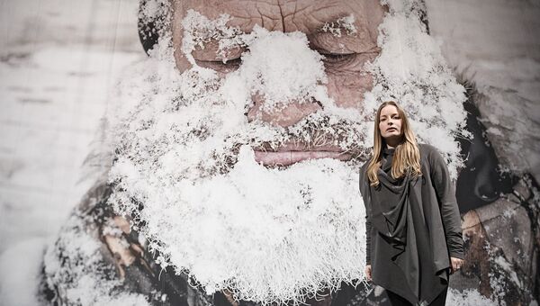 Фотограф Елена Аносова Фотограф Елена Аносова