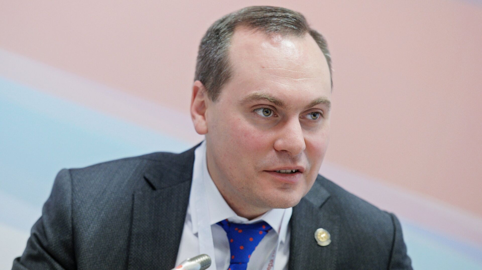 В ЦИК Мордовии подали документы пять кандидатов на пост главы региона
