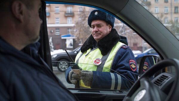 Проверка документов Проверка документов