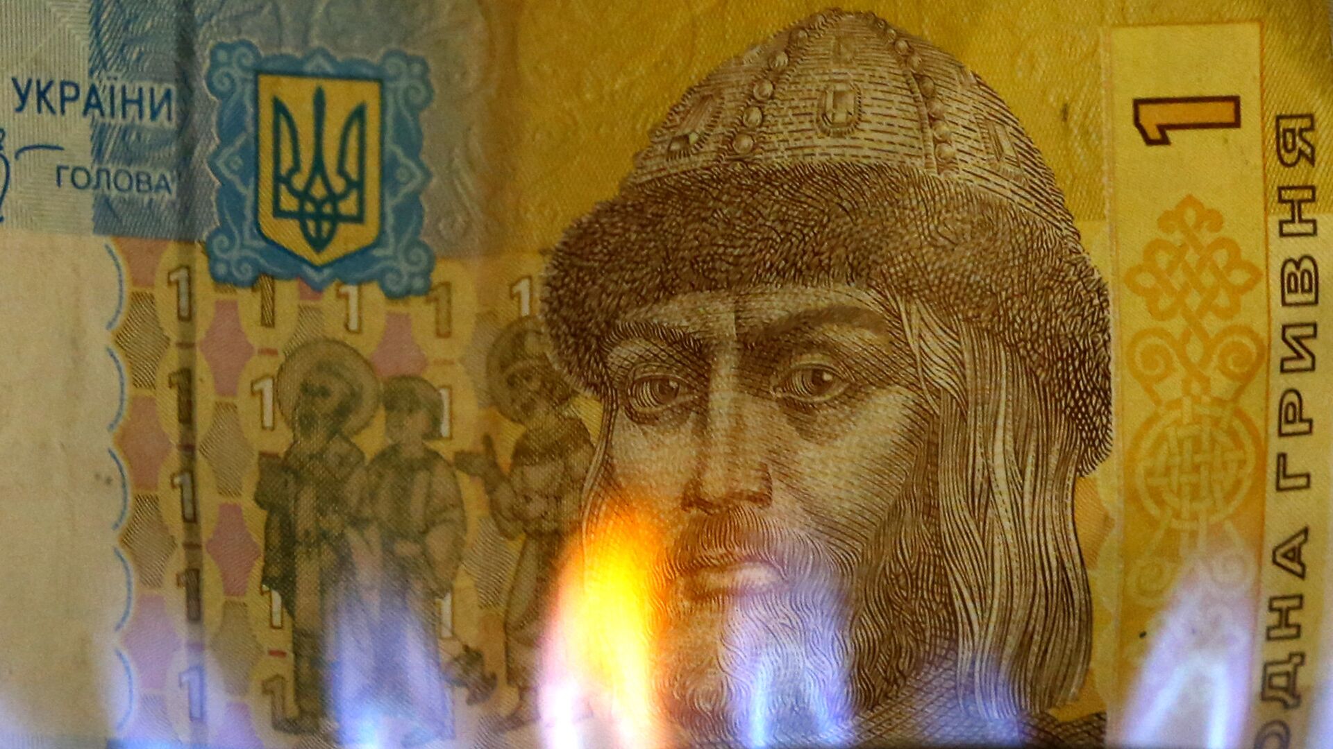 "Идиот у власти": на Украине призвали Зеленского ответить за цены на газ