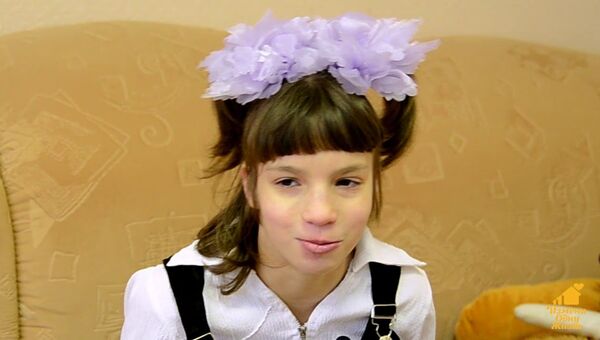 Светлана Т., апрель 2005, Кировская область Светлана Т., апрель 2005, Кировская область