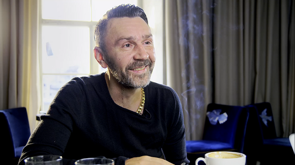 Съемки фильма В Питере – петь. Сергей Шнуров Съемки фильма В Питере – петь. Сергей Шнуров
