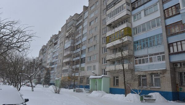 Русский секс с молодыми