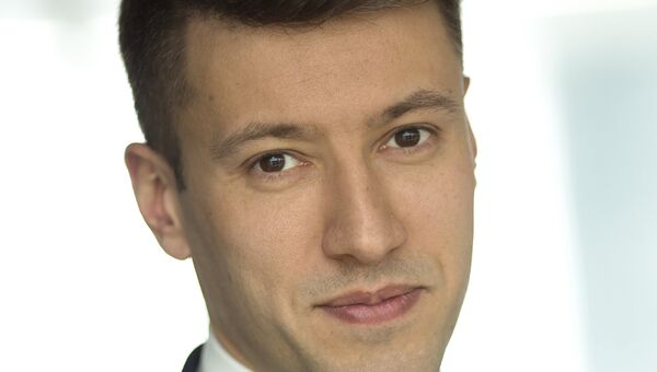 Александр Плутник Александр Плутник