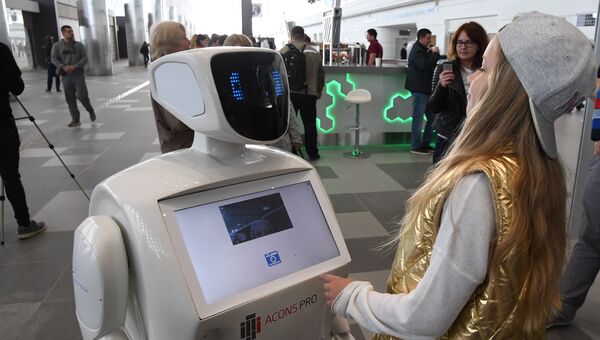Открытие нового терминала аэропорта Симферополь в Крыму Открытие нового терминала аэропорта Симферополь в Крыму