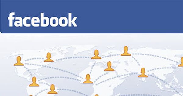 Разработчики приложений для Facebook продавали данные пользователей Разработчики приложений для Facebook продавали данные пользователей