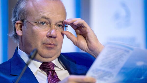 Председатель правления фонда ЯМЭФ Андрей Назаров на Ялтинском международном экономическом форуме в Крыму Председатель правления фонда ЯМЭФ Андрей Назаров на Ялтинском международном экономическом форуме в Крыму