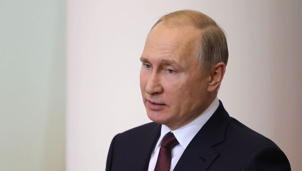 ВЦИОМ опубликовал обновленный рейтинг доверия политикам в РФ ВЦИОМ опубликовал обновленный рейтинг доверия политикам в РФ