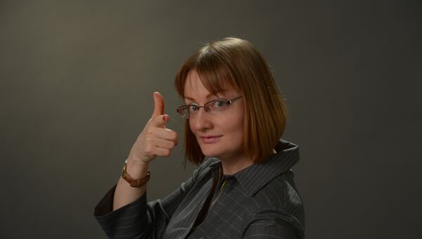 Марина Заблудовская Марина Заблудовская