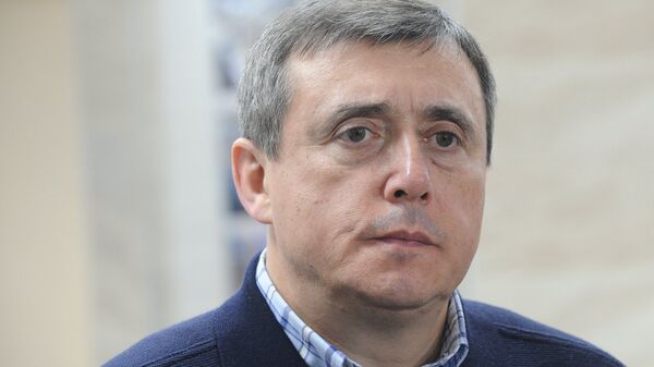 Валерий Лимаренко Валерий Лимаренко