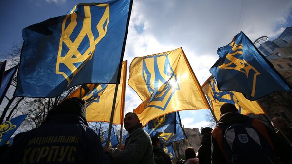 "Все уже со счета сбились": в России оценили новые украинские санкции