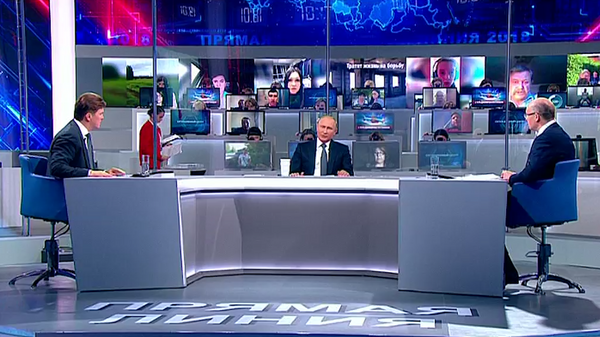 Трудно говорить об этом на публику. Путин ответил на вопрос о Боге Трудно говорить об этом на публику. Путин ответил на вопрос о Боге