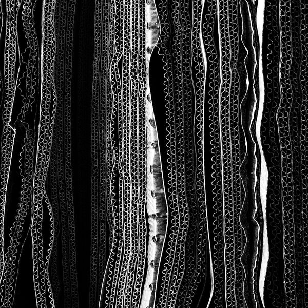 Работа фотографа Glenn Homann из Австралии Corrugations, занявшая первое место в категории Абстракция в фотоконкурсе 2018 iPhone Photography Awards Работа фотографа Glenn Homann из Австралии Corrugations, занявшая первое место в категории Абстракция в фотоконкурсе 2018 iPhone Photography Awards