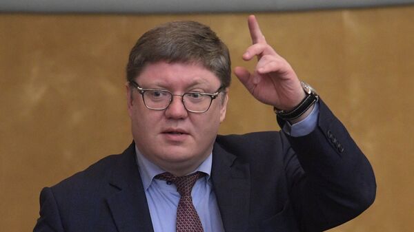 Андрей Исаев Андрей Исаев