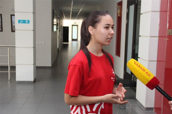 Елена Панферов Елена Панферов