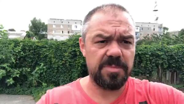 Виталий Олешко Виталий Олешко