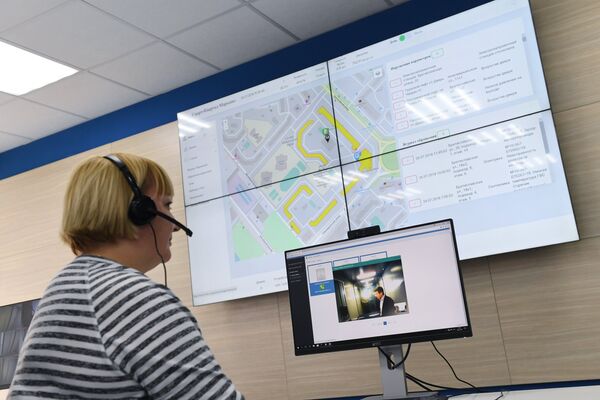 Презентация современных лифтов «Стриж» Презентация современных лифтов «Стриж»