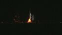 Ракета-носитель Delta IV Heavy стартовала во Флориде с зондом Parker Solar Probe. 12 августа 2018
