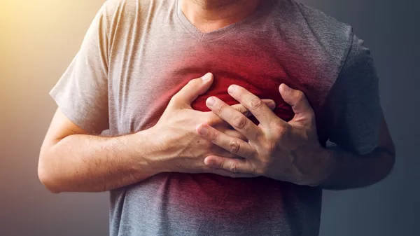 Учеными найден способ полностью восстановить сердце после инфаркта - фото 5