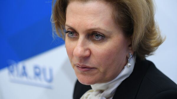 Анна Попова Анна Попова