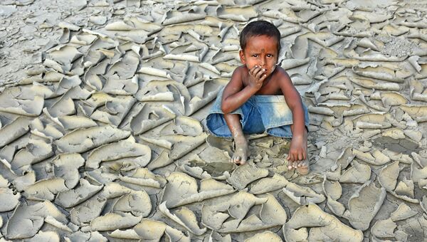Работа участника конкурса Environmental Photographer of the Year 2018. Фотограф Chinmoy Biswas Работа участника конкурса Environmental Photographer of the Year 2018. Фотограф Chinmoy Biswas