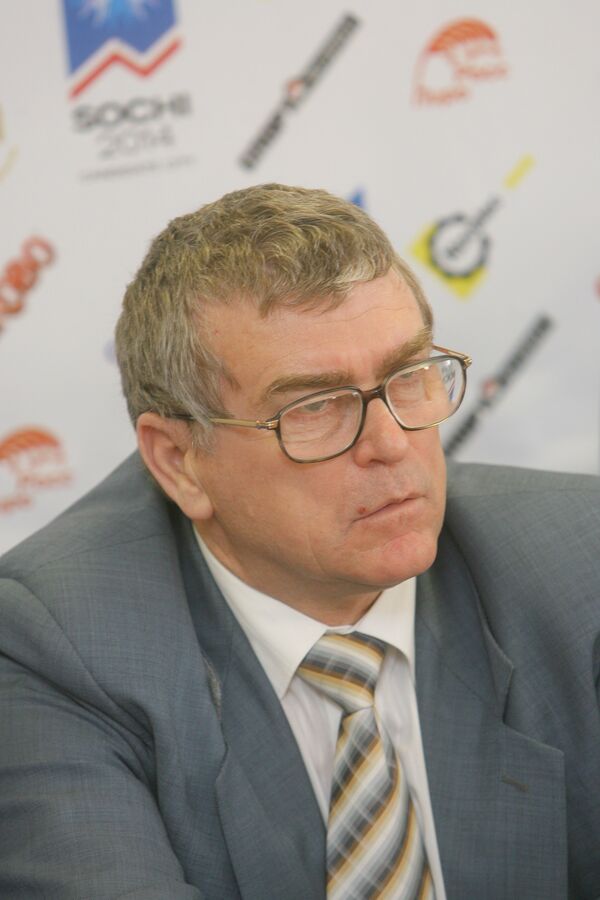 Владимир Логинов. Архив Владимир Логинов. Архив
