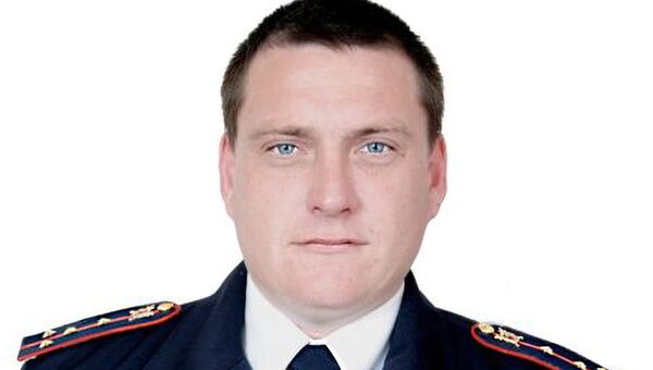 Максим Кудинов Максим Кудинов