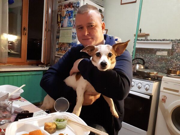 Сергей Ольшевский Сергей Ольшевский