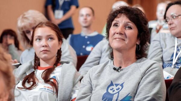 Римма Хаялиева Римма Хаялиева