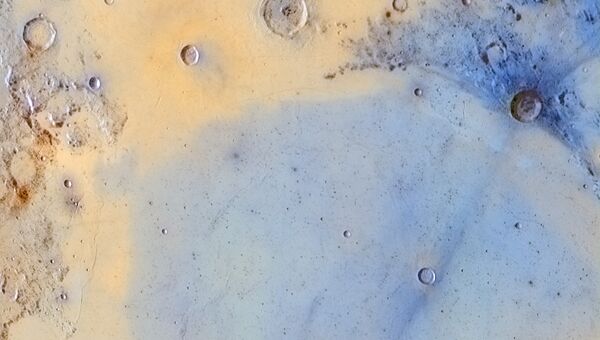 Работа фотографа Jordi Delpeix Borrell Inverted Colours of the Boundary between Mare Serenitatis and Mare Tranquilitatis. Конкурс Insight Astronomy Photographer of the year 2018 Работа фотографа Jordi Delpeix Borrell Inverted Colours of the Boundary between Mare Serenitatis and Mare Tranquilitatis. Конкурс Insight Astronomy Photographer of the year 2018