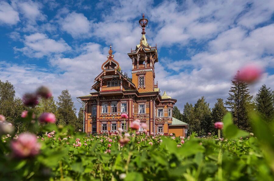 Работа немецкого фотографа Фрэнка Херфорта Работа немецкого фотографа Фрэнка Херфорта