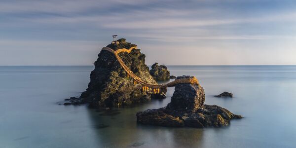 Работа участника конкурса EPSON Pano Awards 2018. Anastasia Woolmington Работа участника конкурса EPSON Pano Awards 2018. Anastasia Woolmington