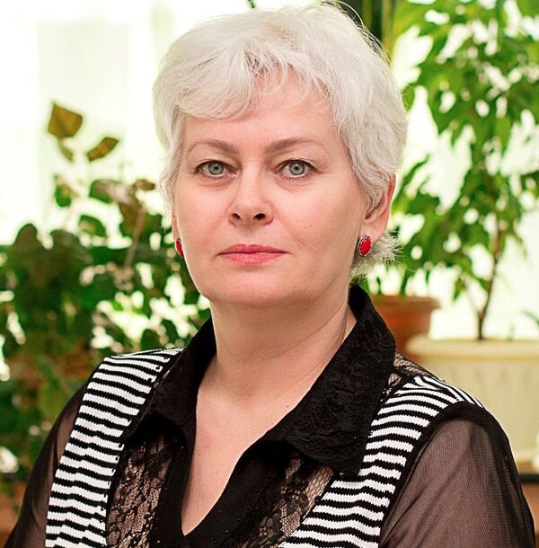 Учитель начальных классов школы №1 города Асино Томской области Лариса Филиппова Учитель начальных классов школы №1 города Асино Томской области Лариса Филиппова