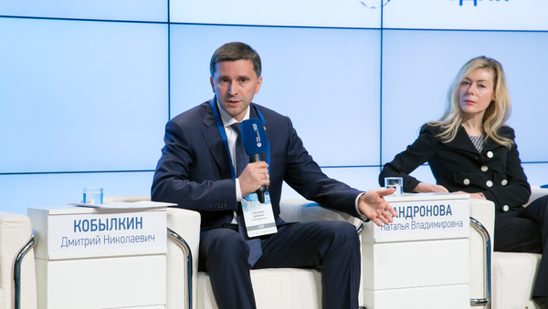 К 2024 году в Арктике появятся пять новых ООПТ К 2024 году в Арктике появятся пять новых ООПТ