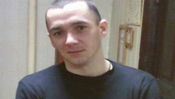 Виктор Шилов Виктор Шилов