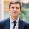 Заместитель председателя комитета по аналитике Российской гильдии риелторов Михаил Хорьков Заместитель председателя комитета по аналитике Российской гильдии риелторов Михаил Хорьков