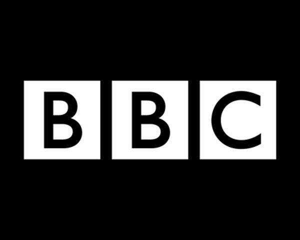 BBC - Британская вещательная корпорация BBC - Британская вещательная корпорация
