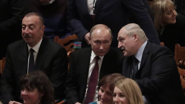 Рабочая поездка президента РФ В. Путина в Санкт-Петербург Рабочая поездка президента РФ В. Путина в Санкт-Петербург