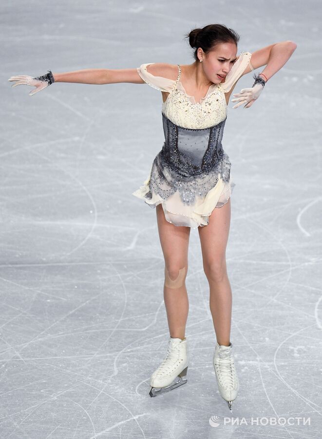 ISU Junior & Senior Grand Prix of Figure Skating Final. 6-9 Dec, Vancouver, BC /CAN  - Страница 10 1547571416_0:0:2047:2786_1440x900_80_1_1_74a5f8782fece145641274715cebbd7b