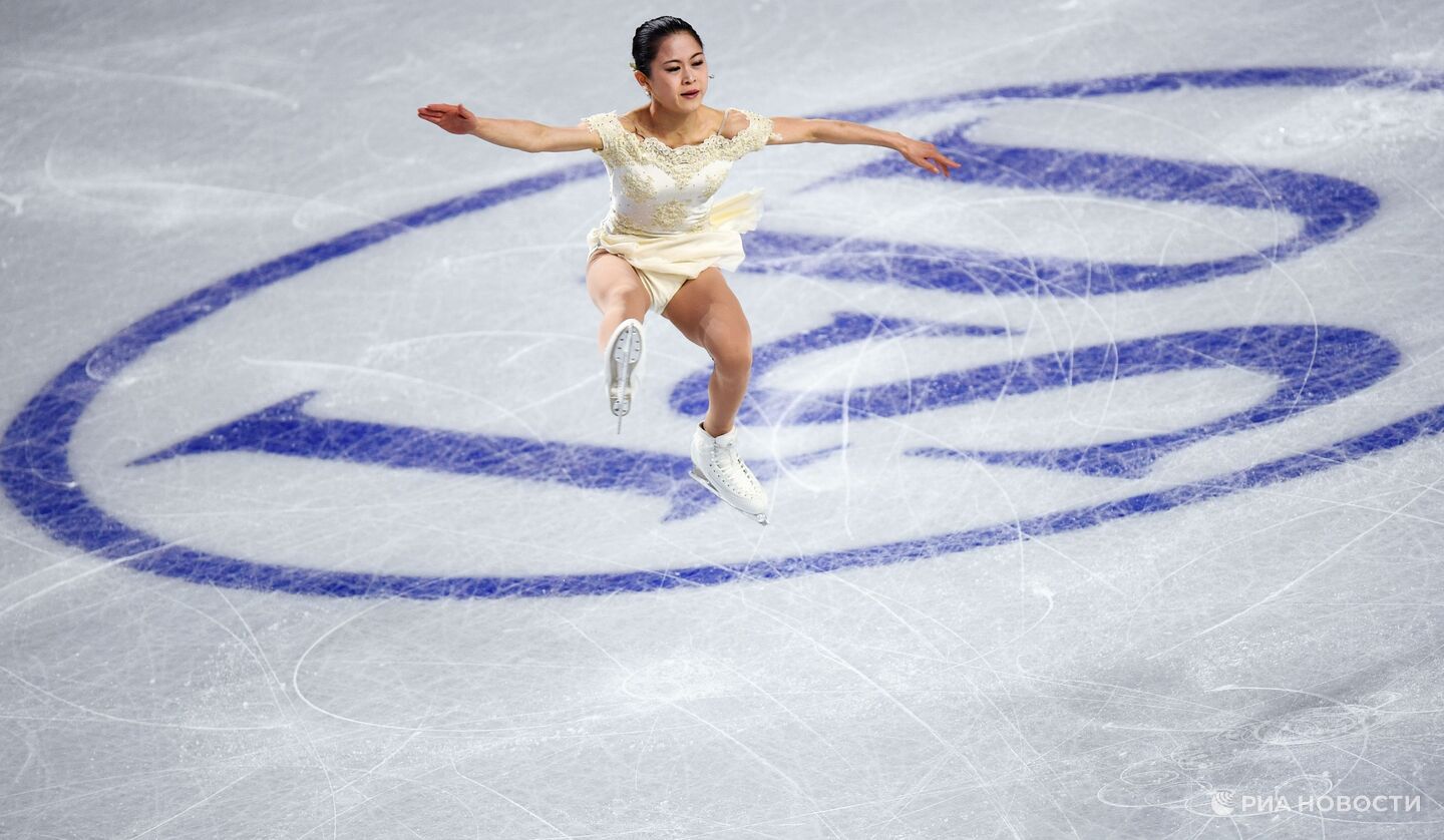 ISU Junior & Senior Grand Prix of Figure Skating Final. 6-9 Dec, Vancouver, BC /CAN  - Страница 10 1547581724_0:0:3500:2037_1440x900_80_1_1_4c0984207fe51b58705e8b3461c01b55