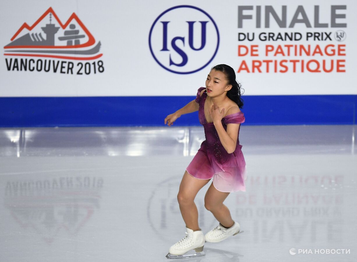 ISU Junior & Senior Grand Prix of Figure Skating Final. 6-9 Dec, Vancouver, BC /CAN  - Страница 10 1547581848_0:0:2790:2048_1440x900_80_1_1_cb36899fbcd2825c5637a55d2a64f460