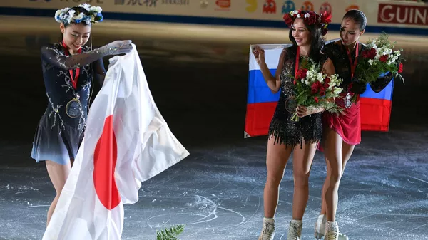 ISU Grand Prix of Figure Skating Final (Senior & Junior). Dec 05 - Dec 08, 2019.  Torino /ITA  - Страница 4 1547681920_0:0:2987:1681_600x0_80_0_0_2c71a4f8a31a47962a1996f8967adcb0.jpg