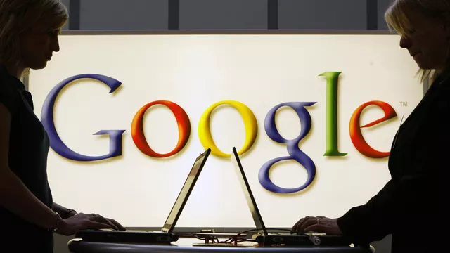 В ЦИК заявили, что Apple и Google работают на политический заказ