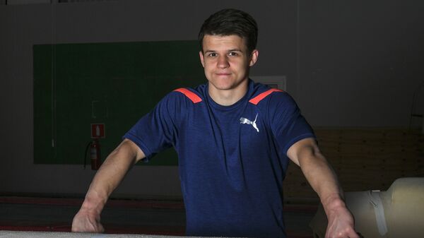 Дмитрий Ланкин Дмитрий Ланкин