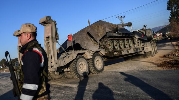 Техника на границе с белоруссией военная