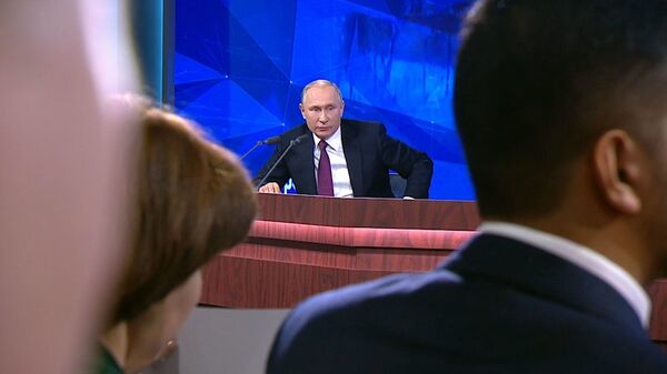 Путин о качестве отечественных лекарств и объеме их производства Путин о качестве отечественных лекарств и объеме их производства