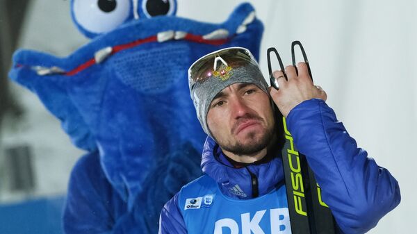 Александр Логинов Александр Логинов