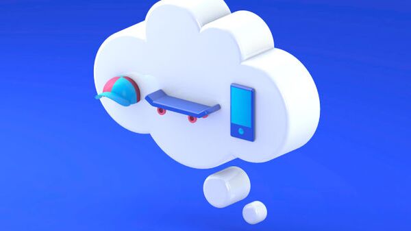 Минус 4 часа в день. Существует ли зависимость от смартфона? Минус 4 часа в день. Существует ли зависимость от смартфона?