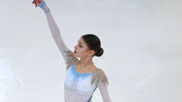 GP - 6 этап. NHK Trophy Sapporo / JPN November 22-24, 2019 - Страница 6 1548451657_0:139:2047:1290_600x0_80_0_0_0f99a0f201ef8c22b11169a5f2864e3e.jpg