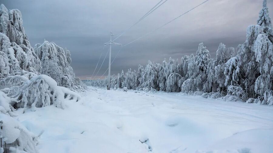 Каменный город Каменный город